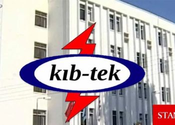 Kıb-Tek, borcu olanları uyardı