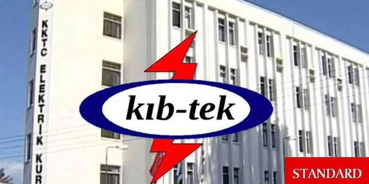 Kıb-Tek, borcu olanları uyardı