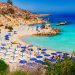 Beş ayda turistik konaklama tesislerinde 475 bin 322 turist ağırlandı