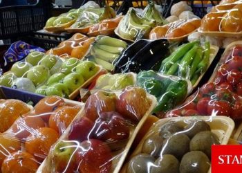 Türkiye’de aylık enflasyonda hızlanma