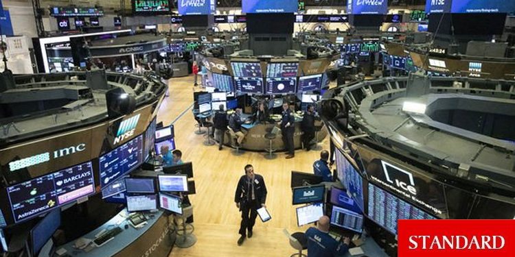 Küresel piyasalarda ‘BOJ’ morali