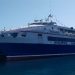Anamur Feribot ve Deniz Uçağı İskelesi, hizmete açılıyor