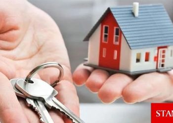303 yabancı uyrukluya taşınmaz mal satın alma izni