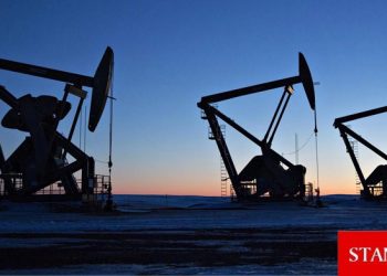Petrol kazançlarını korudu