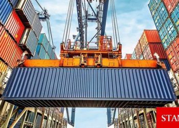 İhracat iklim endeksinde üst üste yedinci aylık güçlenme