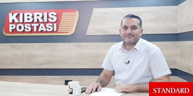 Mahmut Erden: Üretim planı ve politikası yok, 105 TL’ye domates yiyoruz