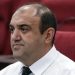 Devrim Barçın: Ekonomi yönetimi çöktü