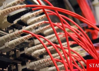 Telekomünikasyon Dairesi’ne borcu olanların ses, data ve internet hizmetleri kesilecek