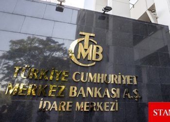 TCMB ile Kore Merkez Bankası ikili para takası anlaşmasını yeniledi