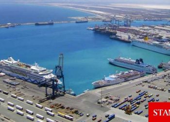 Rum hükümetinden Larnaka limanı ve marinasıyla ilgili yeni kararlar