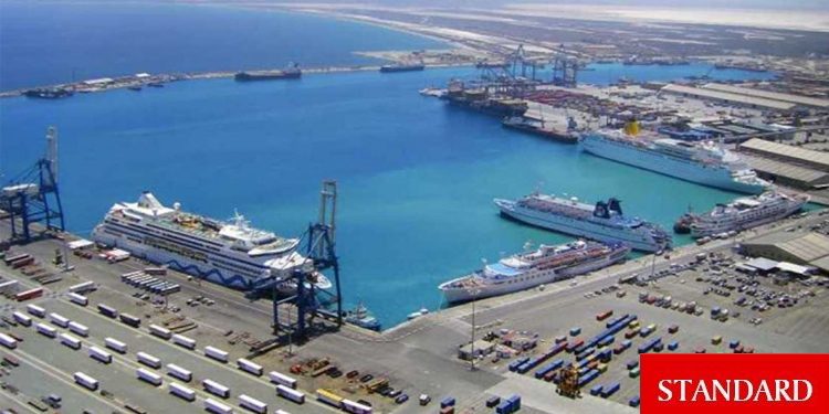 Rum hükümetinden Larnaka limanı ve marinasıyla ilgili yeni kararlar