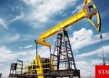 Brent petrol fiyatları güne düşüşle başladı