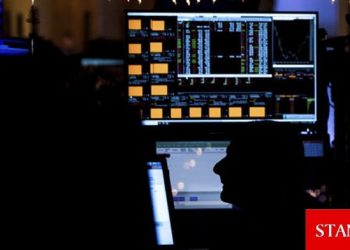 Küresel piyasalarda ralliye ara