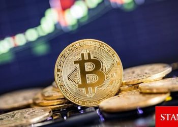 Bitcoin için kısa pozisyon sıkışması uyarısı