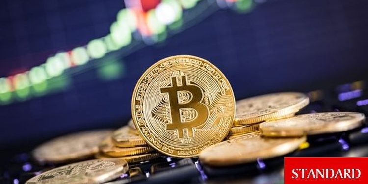 Bitcoin için kısa pozisyon sıkışması uyarısı