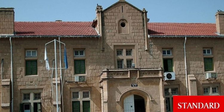 KKTC’deki Rum mallarının ticaretine müdahil olan şahıs teminatla serbest