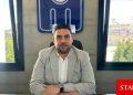 İMO Başkanı Ekinci’den çağrı: Okullardaki güçlendirme çalışmaları tamamlanmalı