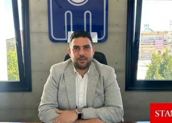 İMO Başkanı Ekinci’den çağrı: Okullardaki güçlendirme çalışmaları tamamlanmalı