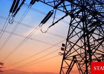 Rum Elektrik Kurumu BESS sistemi için girişim başlattı