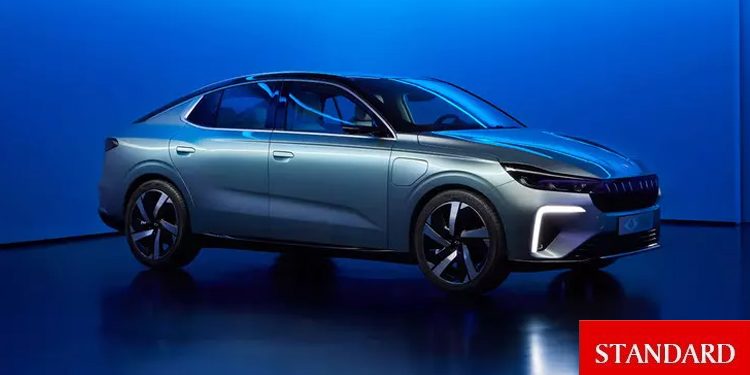Togg T10F modeli için mühendislik testleri süreci başlatıldı