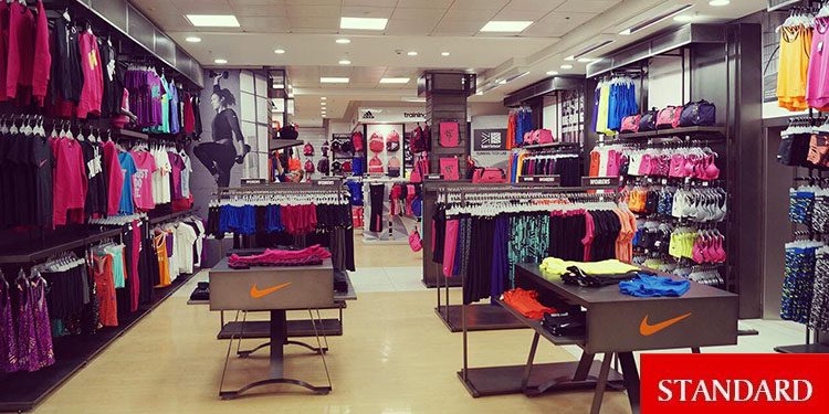 İngiltere’de perakende satışlarda artış
