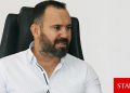 Hayat pahalılığı… “İstatistik Kurumu verileri ile hayat, doğru orantılı değil”