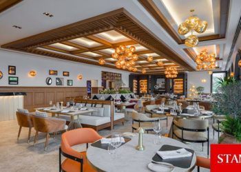 Restoran fiyatlarında Avrupa’yı geçtik