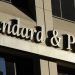 S&P: Türkiye için Kasım’da yeni bir not artışı olabilir