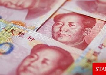 Çin Merkez Bankası’ndan ekonomiyi canlandıracak yeni adımlar