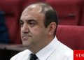 Devrim Barçın: Kamu maliyesi resmen iflas bayrağını çekme noktasına geldi