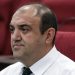 Devrim Barçın: Kamu maliyesi resmen iflas bayrağını çekme noktasına geldi