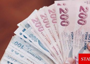 İşveren sendikası asgari ücrete itiraz etti…