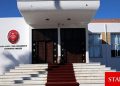 Yeni yasama yılı 1 Ekim’de başlıyor