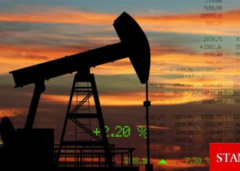Petrol sert düşüşünün ardından toparlandı