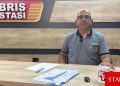 Alp Cengiz Alp: Avrupa’daki girişimler sonuç verdi, sahaya indiğimizde sonuç elde edebiliyoruz