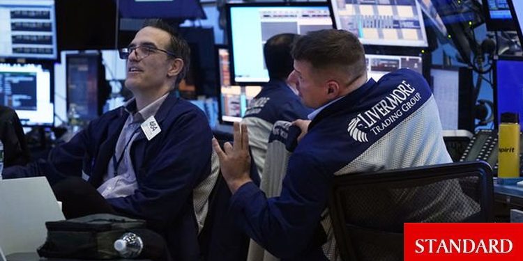 Küresel piyasalarda Fed ve Çin rallisi