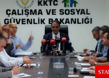 Gözler Bu Toplantıda