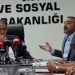 Ahmet Serdaroğlu: Yapılan diğer zamlara neden sessiz kaldınız?