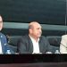 Kıbrıs Türk Ticaret Odası Başkanlığı’na yeniden Turgay Deniz seçildi