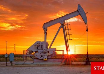 Petrolde son 14 ayın en düşük seviyesine yakın yatay seyir