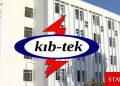 Elektrik kesintileri kapıda: 675 TL üzeri borçlular için uyarı