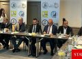 “Rum makamları uluslararası hukuku ihlal ediyor”