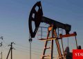 Brent petrol yükselişte