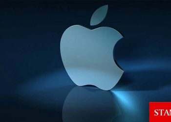 Apple’dan Türkiye’deki bazı ürünlerine zam, bazılarına indirim