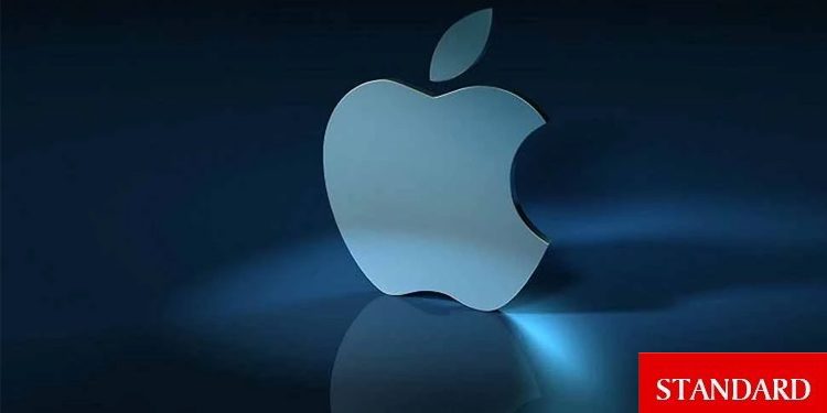 Apple’dan Türkiye’deki bazı ürünlerine zam, bazılarına indirim