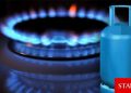 Tüp gaza okkalı zam geliyor