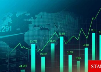 Küresel piyasalar Fed haftasına temkinli başladı