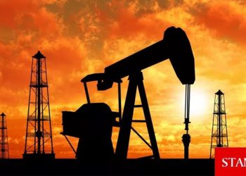 Brent petrolün varil fiyatı 72,56 dolar