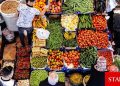 Türkiye’de Ekim ayı açlık ve yoksulluk sınırı belli oldu