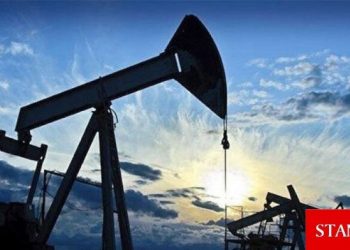 Brent petrol fiyatı ne kadar oldu?